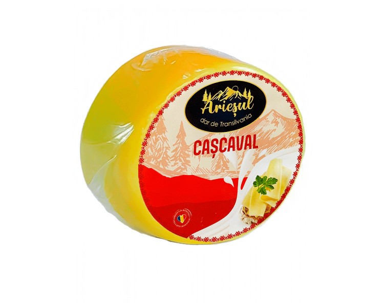 AGROLACT QUESO CURADO 350G
