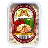 NEGRO 2000 ICRE HERING GASTRONATURA 140G/35