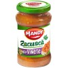 MANDY ZACUSCA VINETE 300G/6