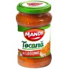 MANDY TOCANA LEGUME 300G/6