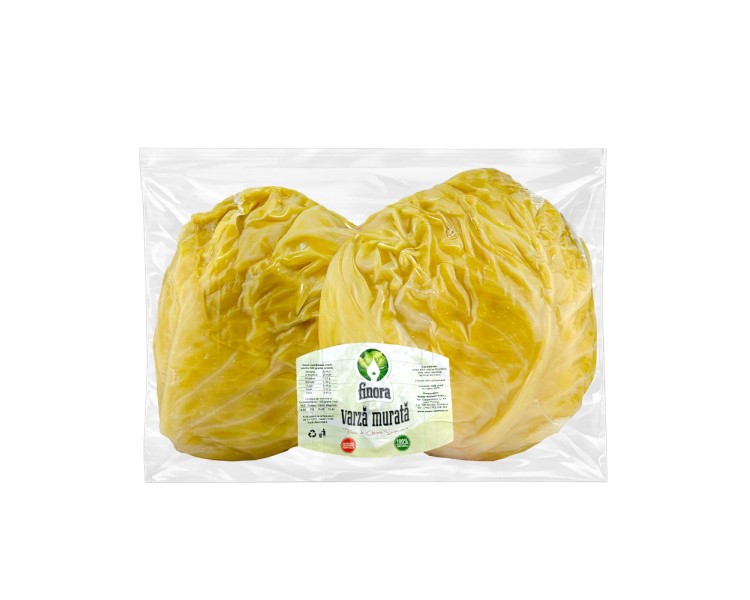 FINORA REPOLLO EN SALMUERA 1.6-2.9KG