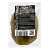 HADA PEPINILLOS SALMUERA 400G/15