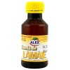 Esencia Limón 25ML*25