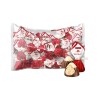 ROSHEN MONT BLANC BOMBOANE MIGDALE-COCOS 1KG/4