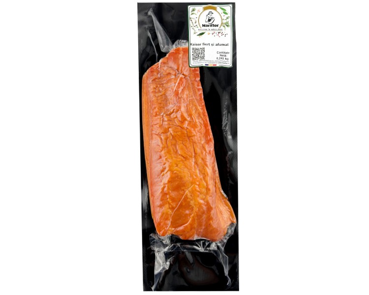 MARIFLOR KAISER FIERT AFUMAT