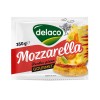 DELACO MOZZARELLA GOURMET 350G/20