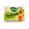 DELACO CASCAVAL DESENVIS 350G/20