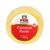 FOX QUESO CURADO RUCAR 300G/12