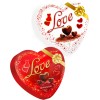 ADEL ALDI BOMBOANE CIOCOLATA LOVE 100G/24