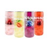 BUBBLE TEA MIX AROME DOZA 330G/8