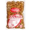 VANAJ HAI-HUI COVRIGI MAC 3KG
