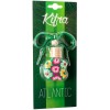 KIFRA AMBIENTADOR COCHE ATLANTIC 10G
