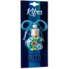 KIFRA AMBIENTADOR COCHE PACCO 10G