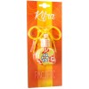 KIFRA PARFUM AUTO PACIFIC 10G