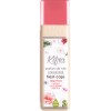 KIFRA AMBIENTADOR ROPA FRESH 200G/4