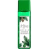 KIFRA AMBIENTADOR ROPA FRESH FOREST 200G/4