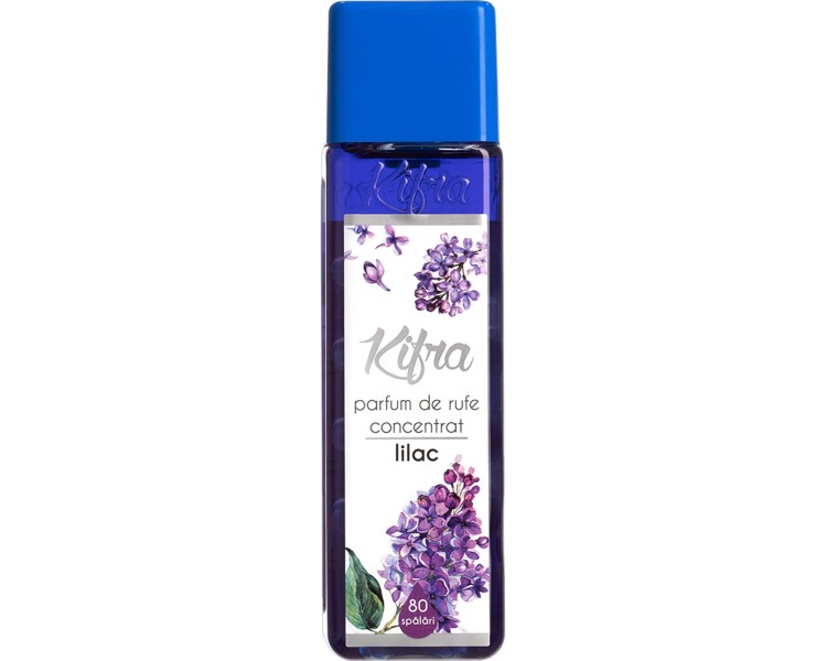 KIFRA PARFUM RUFE LILIAC 200G/4