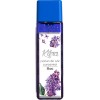 KIFRA AMBIENTADOR ROPA LILIAC 200G/4