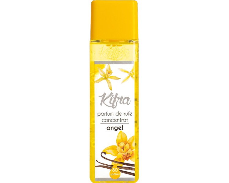 KIFRA PARFUM RUFE ANGEL 200G/8