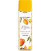KIFRA AMBIENTADOR ROPA MANGO 200G/8