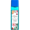 KIFRA AMBIENTADOR ROPA SPRING 200G/4