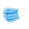 MASCA FACIALA 3PLY / 50