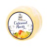 JOSI CASCAVAL RUCAR 200G