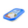Ensaladilla de Huevas de Arenque 170g