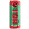ENERGIZANTE HELL SANDIA 250ML/24