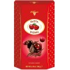 ARSENAL ZLOTA PRALINES LICOR CEREZA 190G/16