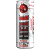 ENERGIZANT HELL ZERO 0.25L/24