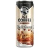 HELL ICE COFFEE DOUBLE ESPRESSO 0.25L/24