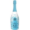 ZAREA VINO ESPUMOSO ICE SEMISECO 0.75L/6