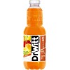 TYM DR.WITT MULTIFRUTA 1L/6