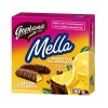 COLIAN MELLA BOMB. GELATINA GLASEADOS LIMON 190G/24