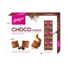 COLIAN GOPLANA BOMBONES CHOCOLATE CHOCO 200G/12