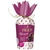 HEIDI BOUQUET PRALINES CEREZA 120G/12