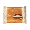 HEIDI BARQUILLOS CARAMELO-GALLETAS 55G/20