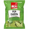 CIO FOI DAFIN 15G/20