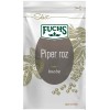 FUCHS PIPER ROZ BOABE 15G/20