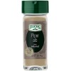 FUCHS PIMIENTA BLANCA MOLIDA 46G/8