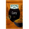 FUCHS CURRY 20G/20