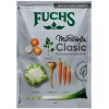 FUCHS COND. MIRODENIA CLASIC 75G/20