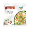 EDENIA MEZCLA TIR FRY 450G/12