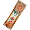 CRISTIM SALAMI CASERO 300G/20