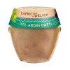 PREFERA SALATA VINETE-ARDEI COPTI 525G/6