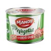 Pate Vegetal cu Ardei 200g