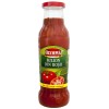 OLYMPIA TOMATE FRITO 750ML/6