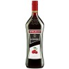 Aperitif Cherry, Angelli