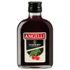 ANGELLI APERITIF CHERRY 0.200ML/12